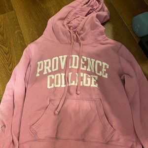 Providence college sweatshirt